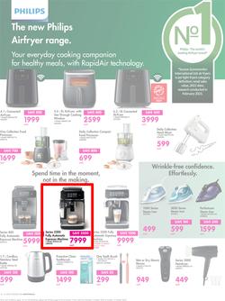 Makro : Get That Big Summer Feeling (02 October - 15 October 2023), page 6
