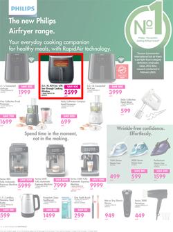 Makro : Get That Big Summer Feeling (02 October - 15 October 2023), page 6