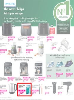 Makro : Get That Big Summer Feeling (02 October - 15 October 2023), page 6