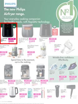 Makro : Get That Big Summer Feeling (02 October - 15 October 2023), page 6