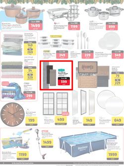 Makro : General Merchandise (15 December - 24 December 2024), page 6