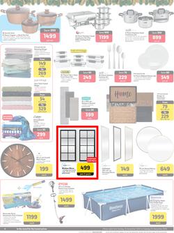 Makro : General Merchandise (15 December - 24 December 2024), page 6