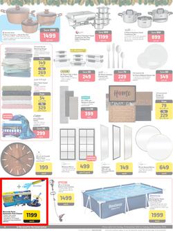 Makro : General Merchandise (15 December - 24 December 2024), page 6
