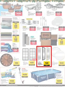 Makro : General Merchandise (15 December - 24 December 2024), page 6