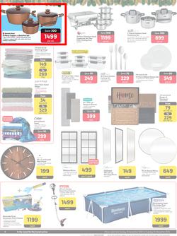 Makro : General Merchandise (15 December - 24 December 2024), page 6
