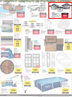 Makro : General Merchandise (15 December - 24 December 2024), page 6