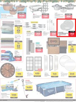 Makro : General Merchandise (15 December - 24 December 2024), page 6