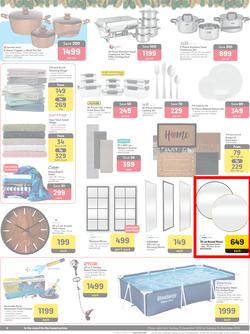 Makro : General Merchandise (15 December - 24 December 2024), page 6