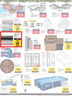 Makro : General Merchandise (15 December - 24 December 2024), page 6