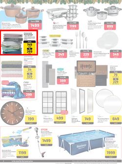 Makro : General Merchandise (15 December - 24 December 2024), page 6
