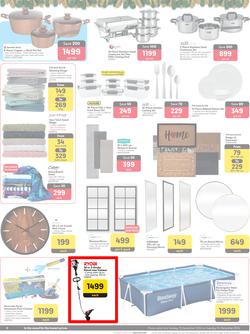 Makro : General Merchandise (15 December - 24 December 2024), page 6