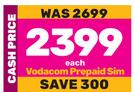 Samsung Galaxy A04 Smartphone-Each