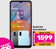 MI Redmi A2 Smartphone-Each