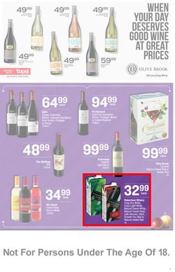 KWIKSPAR EASTERN CAPE (27 October - 8 November 2020), page 6