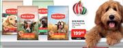 Bob Martin Dry Dog Food (All Variants)-6Kg Each