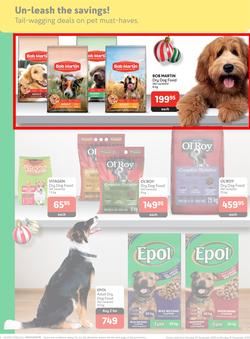 Makro : A Pampered Furbaby Is Always A Mood (20 November - 18 December 2023), page 6