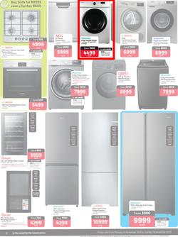 Makro : Dive Into The Black Friday Mood (13 November - 19 November 2023), page 6