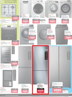 Makro : Dive Into The Black Friday Mood (13 November - 19 November 2023), page 6