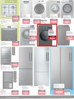 Makro : Dive Into The Black Friday Mood (13 November - 19 November 2023), page 6