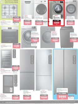Makro : Dive Into The Black Friday Mood (13 November - 19 November 2023), page 6
