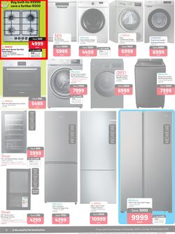 Makro : Dive Into The Black Friday Mood (13 November - 19 November 2023), page 6