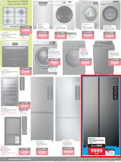 Makro : Dive Into The Black Friday Mood (13 November - 19 November 2023), page 6