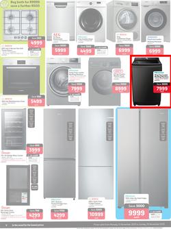 Makro : Dive Into The Black Friday Mood (13 November - 19 November 2023), page 6