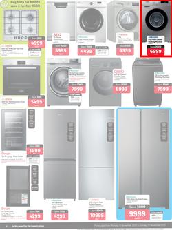 Makro : Dive Into The Black Friday Mood (13 November - 19 November 2023), page 6
