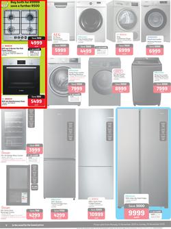 Makro : Dive Into The Black Friday Mood (13 November - 19 November 2023), page 6
