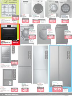 Makro : Dive Into The Black Friday Mood (13 November - 19 November 2023), page 6