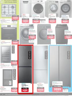 Makro : Dive Into The Black Friday Mood (13 November - 19 November 2023), page 6