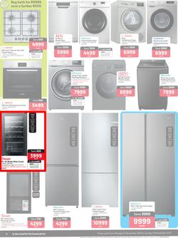 Makro : Dive Into The Black Friday Mood (13 November - 19 November 2023), page 6