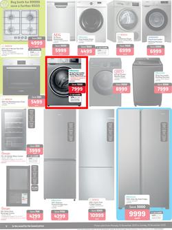Makro : Dive Into The Black Friday Mood (13 November - 19 November 2023), page 6