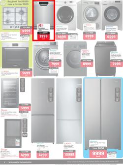 Makro : Dive Into The Black Friday Mood (13 November - 19 November 2023), page 6