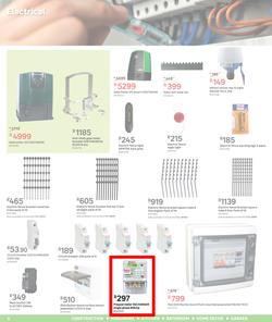 Leroy Merlin : Jan-U-Worry (06 January - 31 January 2023), page 6