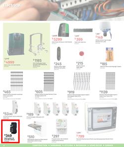 Leroy Merlin : Jan-U-Worry (06 January - 31 January 2023), page 6