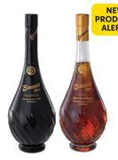 Branson Cognac V.S.Phantom-750ml Each