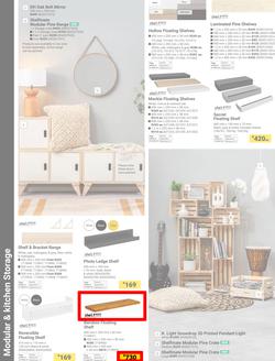 Builders : Style & Storage Made Simple (02 December 2025 - 28 February 2026), page 6