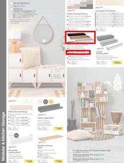 Builders : Style & Storage Made Simple (02 December 2025 - 28 February 2026), page 6