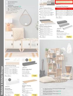 Builders : Style & Storage Made Simple (02 December 2025 - 28 February 2026), page 6
