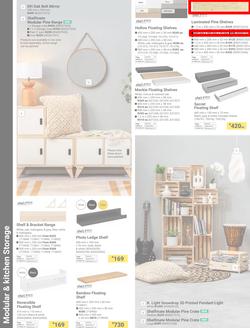 Builders : Style & Storage Made Simple (02 December 2025 - 28 February 2026), page 6