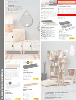 Builders : Style & Storage Made Simple (02 December 2025 - 28 February 2026), page 6