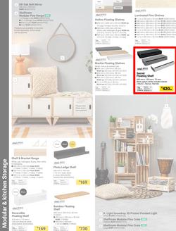Builders : Style & Storage Made Simple (02 December 2025 - 28 February 2026), page 6
