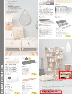 Builders : Style & Storage Made Simple (02 December 2025 - 28 February 2026), page 6