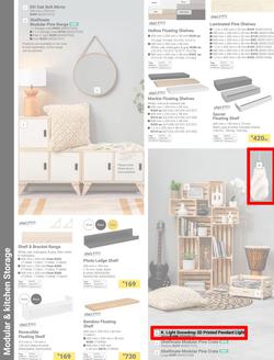 Builders : Style & Storage Made Simple (02 December 2025 - 28 February 2026), page 6