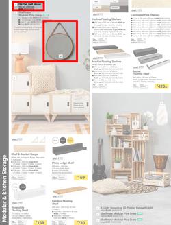 Builders : Style & Storage Made Simple (02 December 2025 - 28 February 2026), page 6
