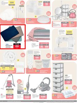 Makro : General Merchandise (14 October - 27 October 2024), page 6