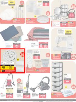 Makro : General Merchandise (14 October - 27 October 2024), page 6