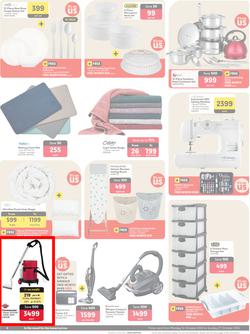 Makro : General Merchandise (14 October - 27 October 2024), page 6