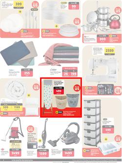 Makro : General Merchandise (14 October - 27 October 2024), page 6